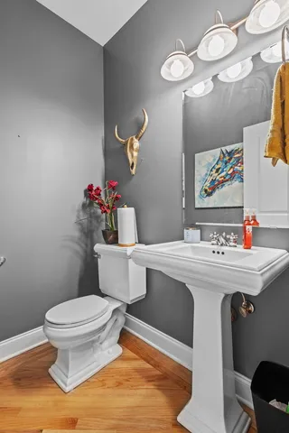 $349,900 | 1236 Olive Road, Homewood, IL 60430