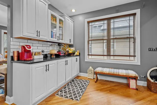 $349,900 | 1236 Olive Road, Homewood, IL 60430