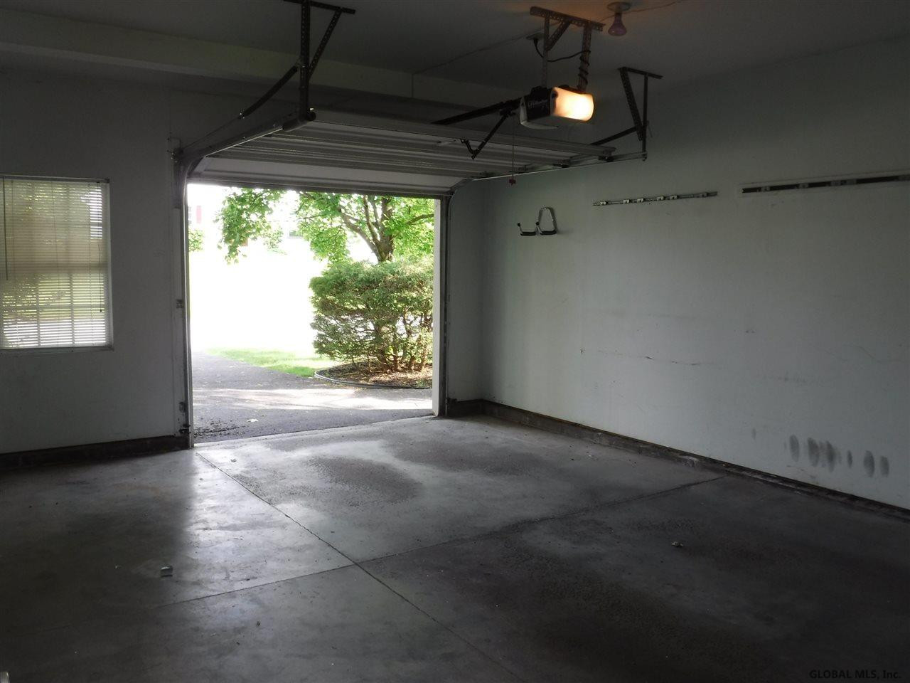 2 Valley View Avenue Rensselaer, NY 12144 - Photo 23 of 30 Photo 23