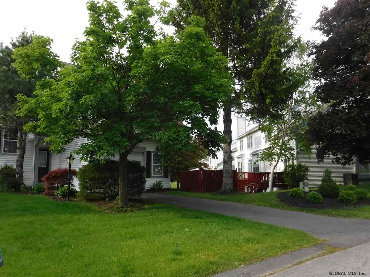 2 Valley View Avenue Rensselaer, NY 12144 - Photo 24 of 30 Photo 24