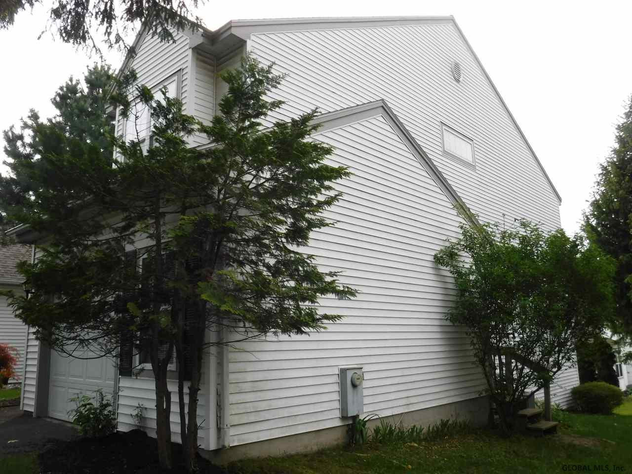 2 Valley View Avenue Rensselaer, NY 12144 - Photo 29 of 30 Photo 29