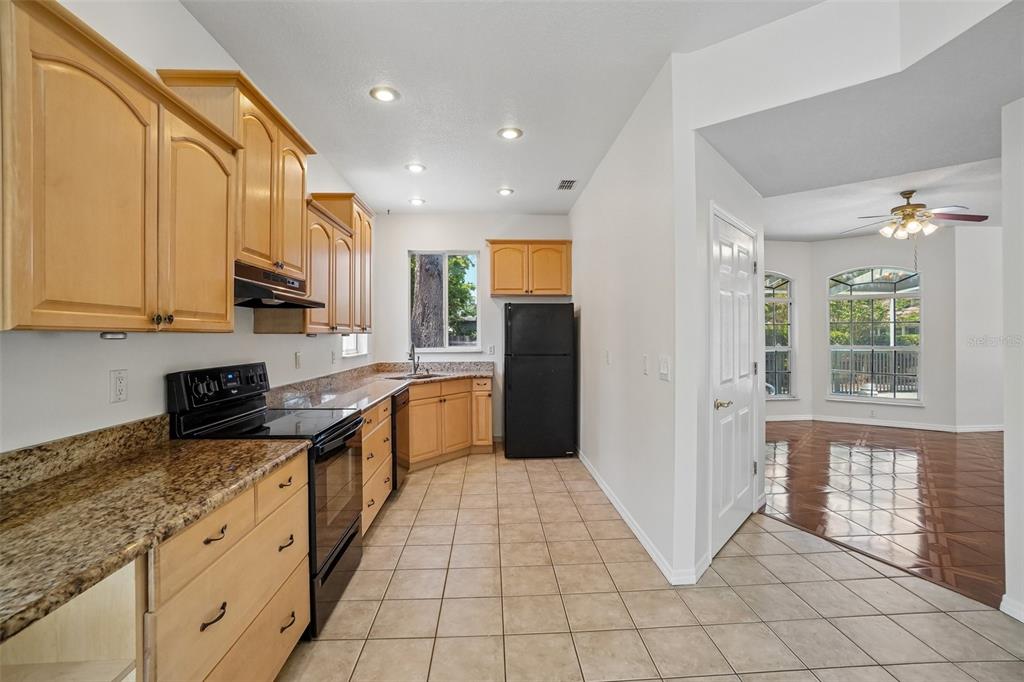 3220 County Road 1 Dunedin, FL 34698 - Photo 11 of 65