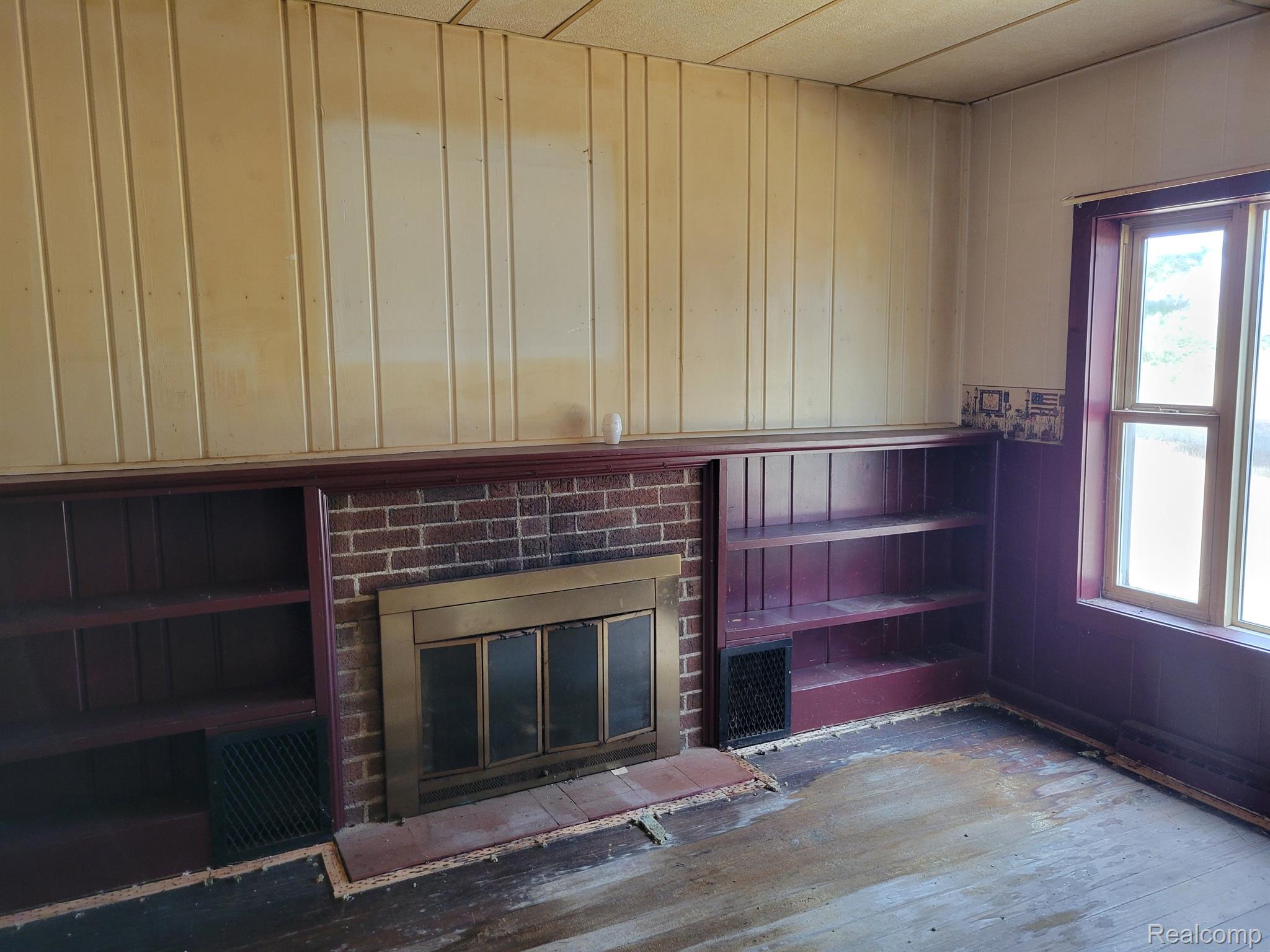 5850 McLean Road Prescott, MI 48756 - Photo 8 of 25 Gallery Image 8