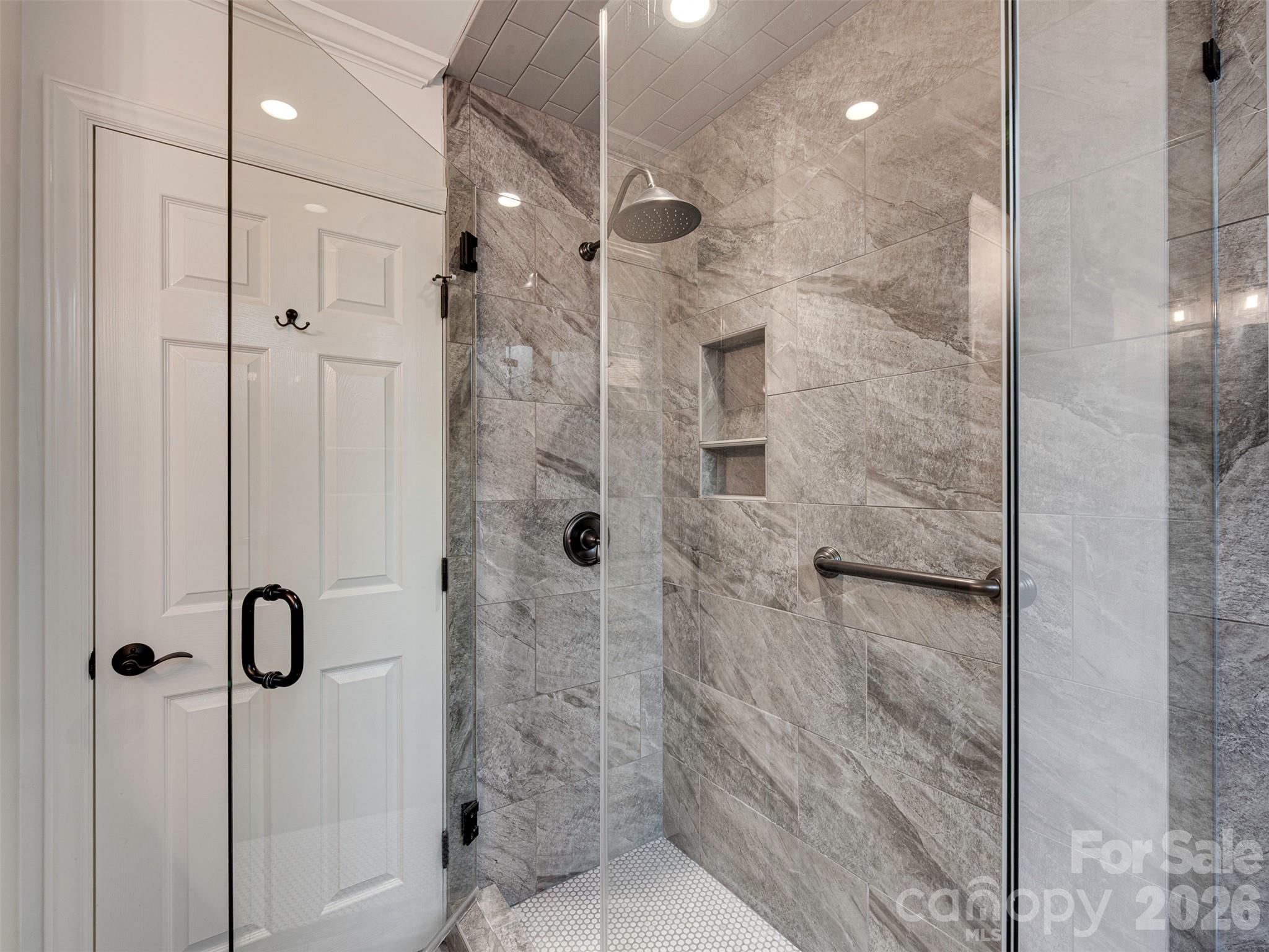723 Romany Road Charlotte, NC 28203 - Photo 28 of 41 Gallery Image 28