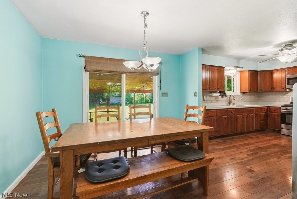 8323 Olde 8 Road Northfield, OH 44067 - Photo 20 of 41
