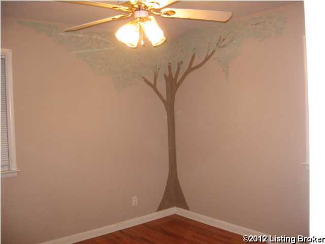 3809 Jupiter Road Louisville, KY 40218 - Photo 5 of 9 Additional Photo