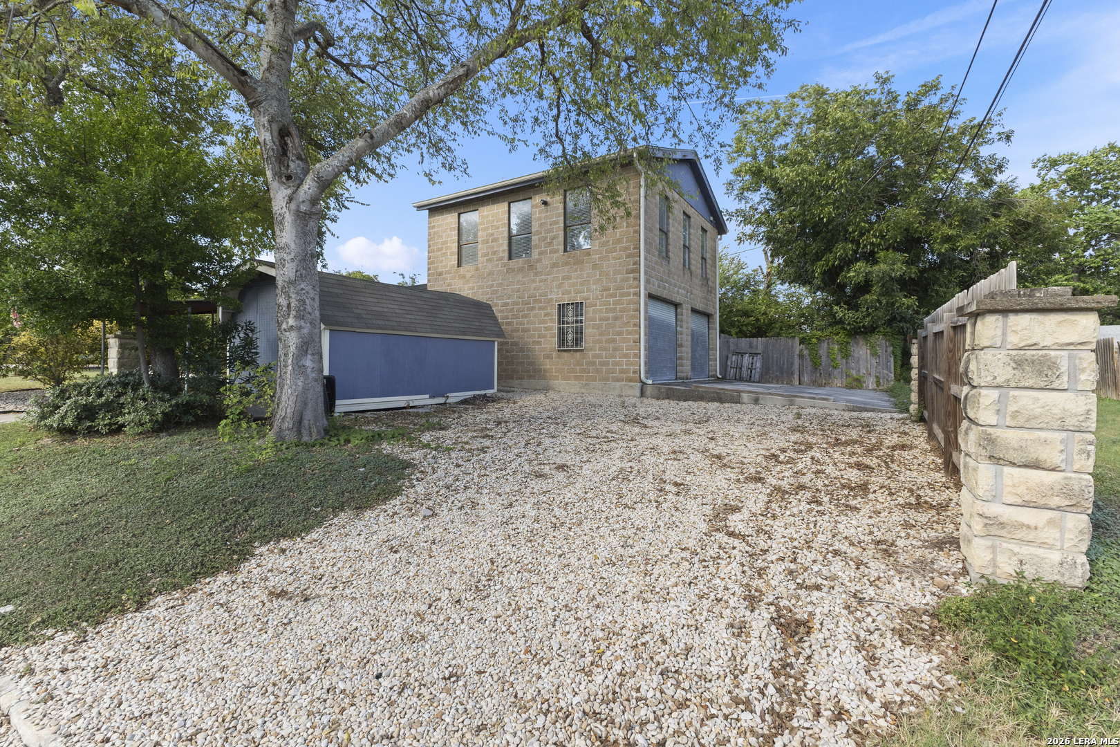 539 Rittiman Road San Antonio, TX 78209 - Photo 27 of 40 Gallery Image 27