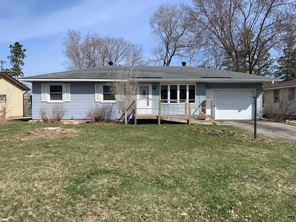 $259,900 | 924 14th Street West, Hastings, MN 55033