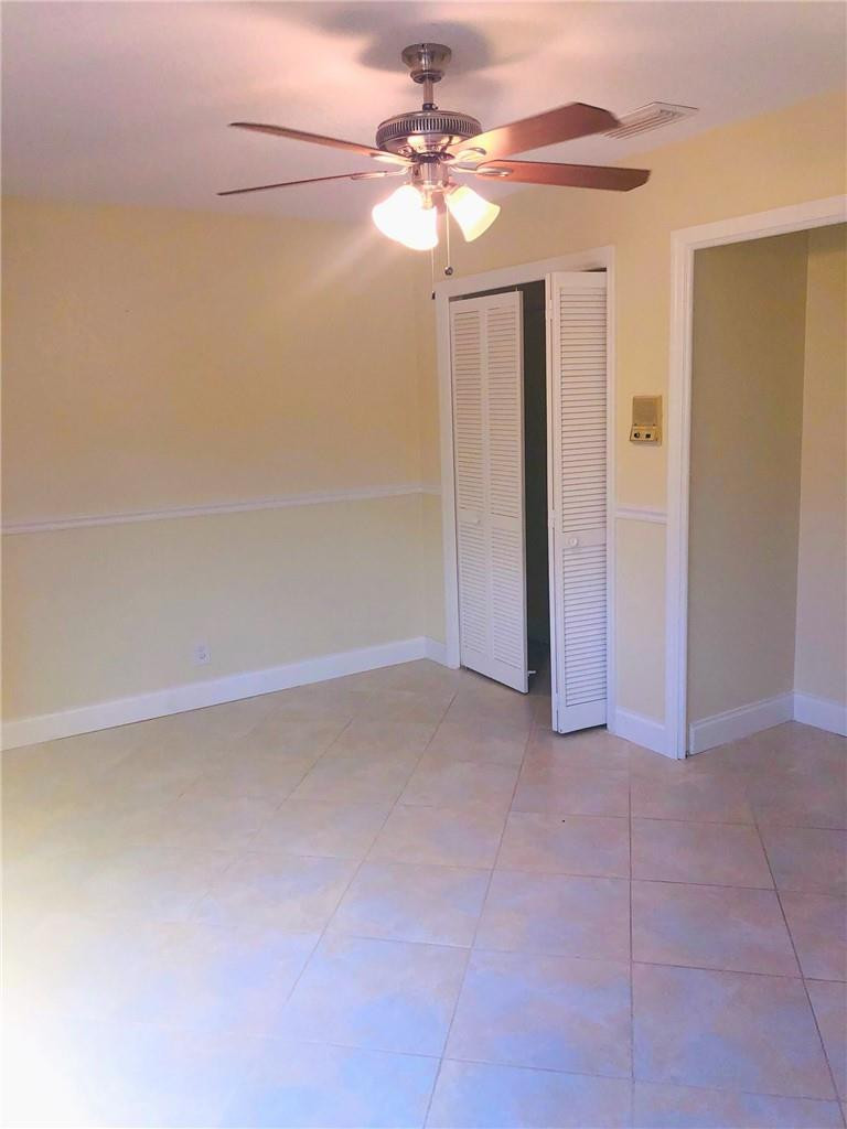 1535 Southwest 1st Avenue Boca Raton, FL 33432 - Photo 11 of 21 Photo 11