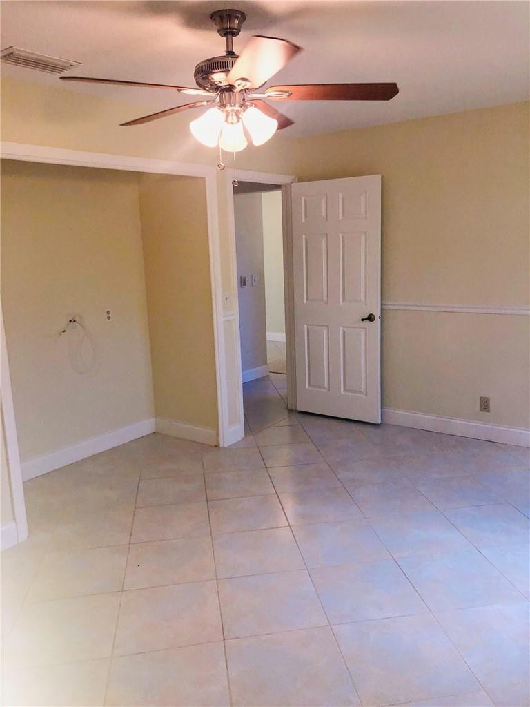 1535 Southwest 1st Avenue Boca Raton, FL 33432 - Photo 12 of 21 Photo 12