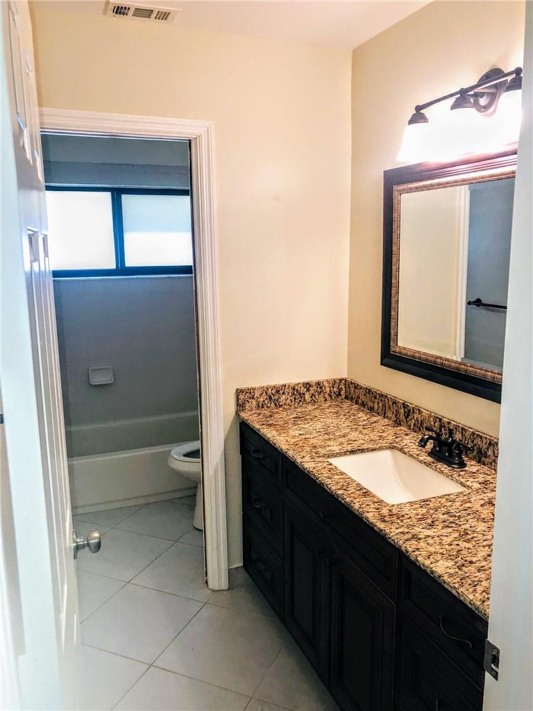 1535 Southwest 1st Avenue Boca Raton, FL 33432 - Photo 13 of 21 Photo 13