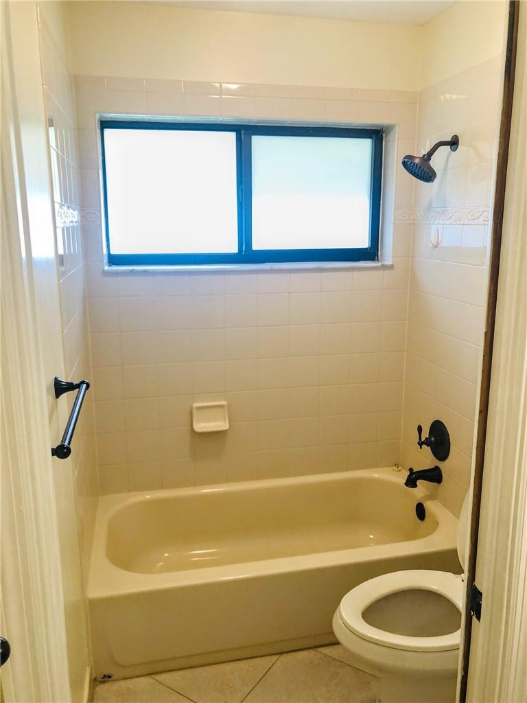 1535 Southwest 1st Avenue Boca Raton, FL 33432 - Photo 14 of 21 Photo 14