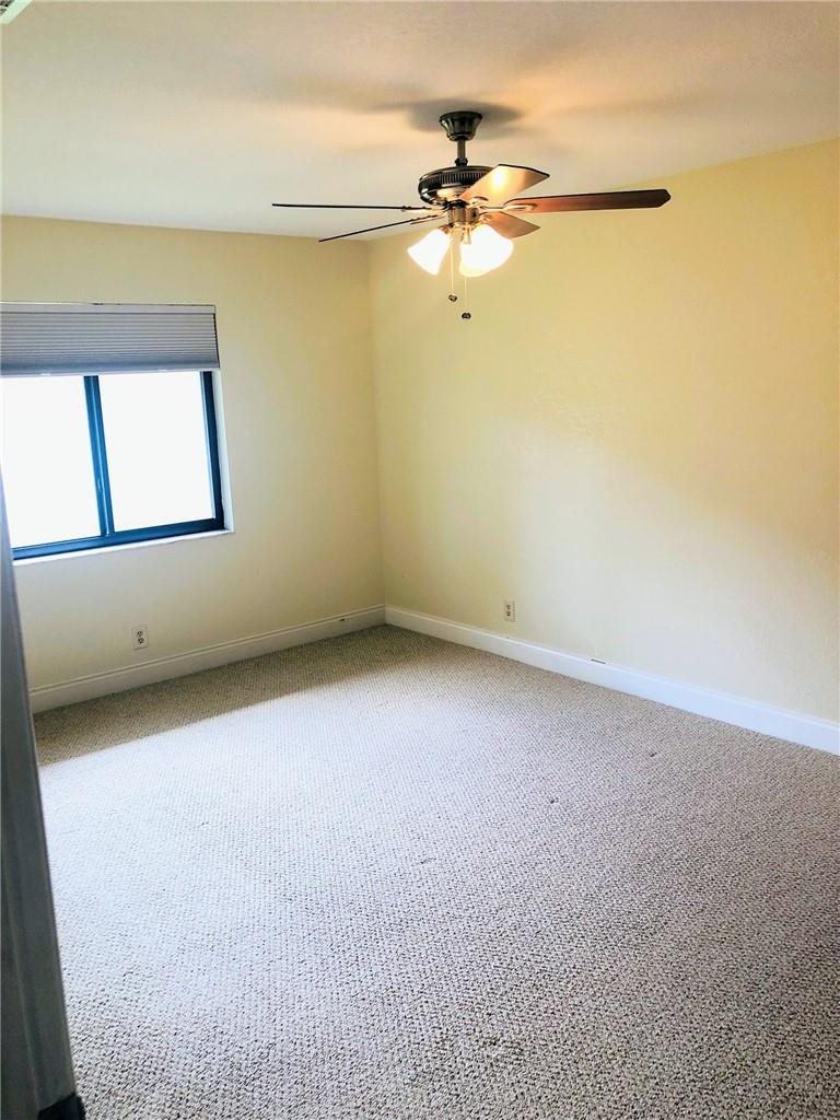 1535 Southwest 1st Avenue Boca Raton, FL 33432 - Photo 15 of 21 Photo 15