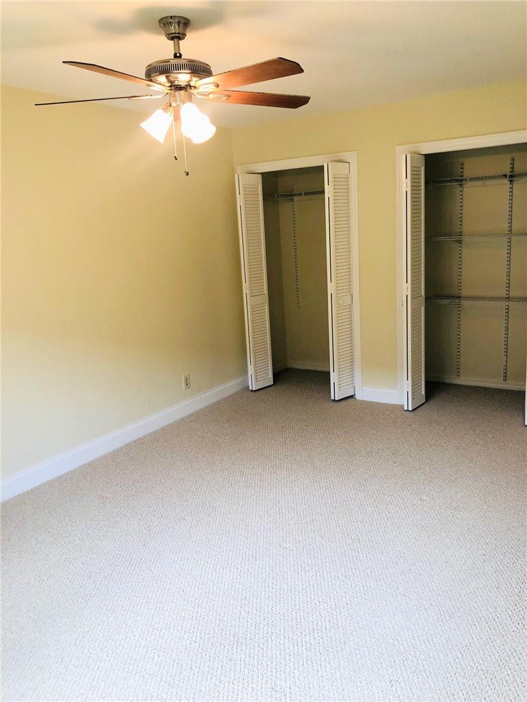 1535 Southwest 1st Avenue Boca Raton, FL 33432 - Photo 16 of 21 Photo 16