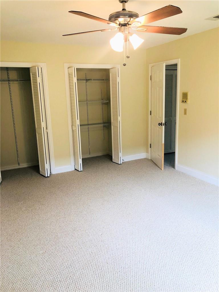 1535 Southwest 1st Avenue Boca Raton, FL 33432 - Photo 17 of 21 Photo 17