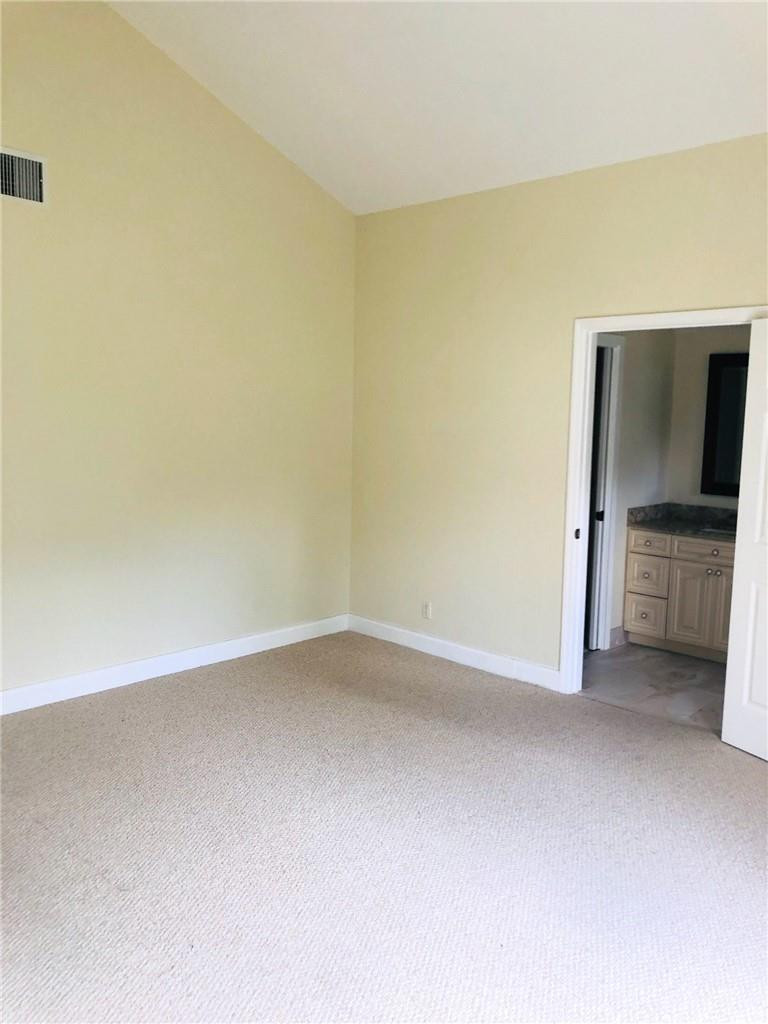 1535 Southwest 1st Avenue Boca Raton, FL 33432 - Photo 18 of 21 Photo 18
