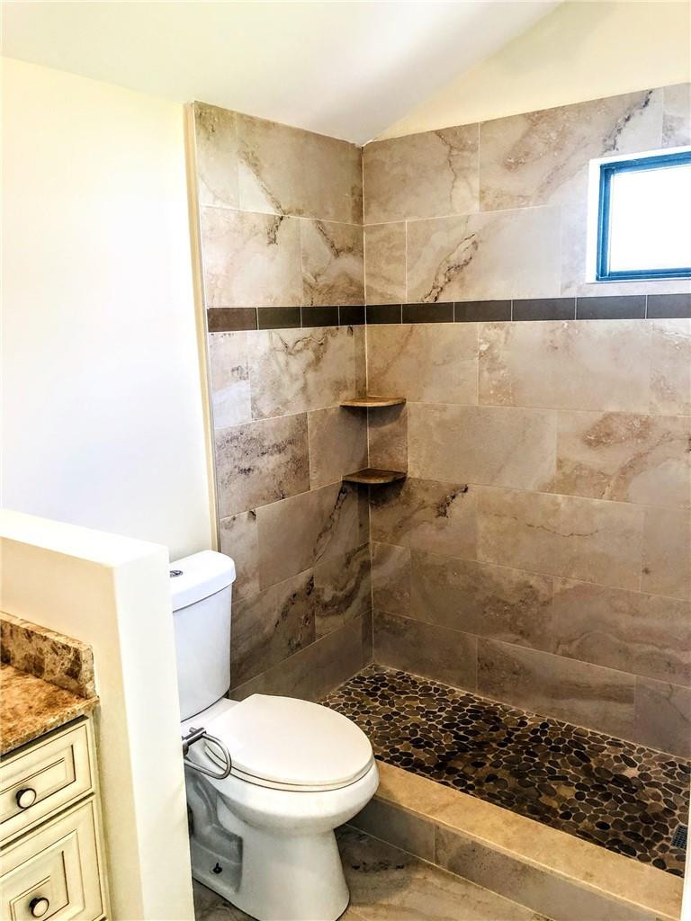 1535 Southwest 1st Avenue Boca Raton, FL 33432 - Photo 19 of 21 Photo 19