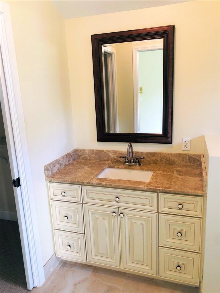 1535 Southwest 1st Avenue Boca Raton, FL 33432 - Photo 20 of 21 Photo 20