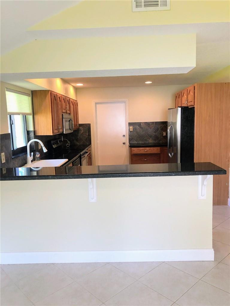 1535 Southwest 1st Avenue Boca Raton, FL 33432 - Photo 2 of 21 Photo 2