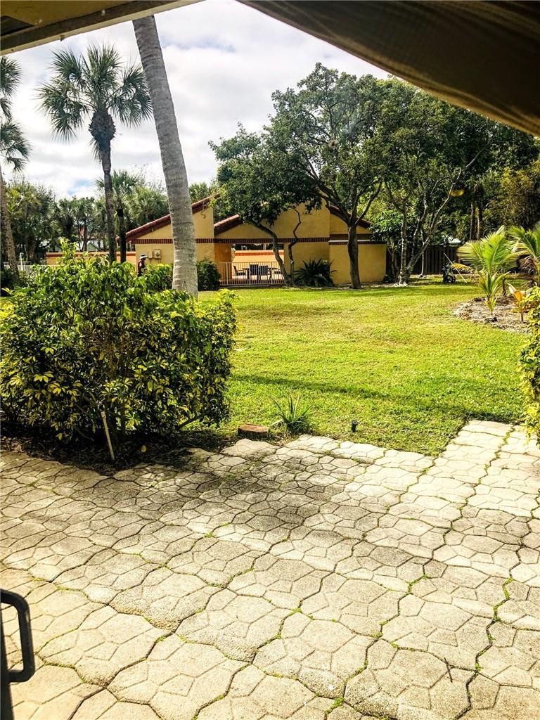 1535 Southwest 1st Avenue Boca Raton, FL 33432 - Photo 21 of 21 Photo 21