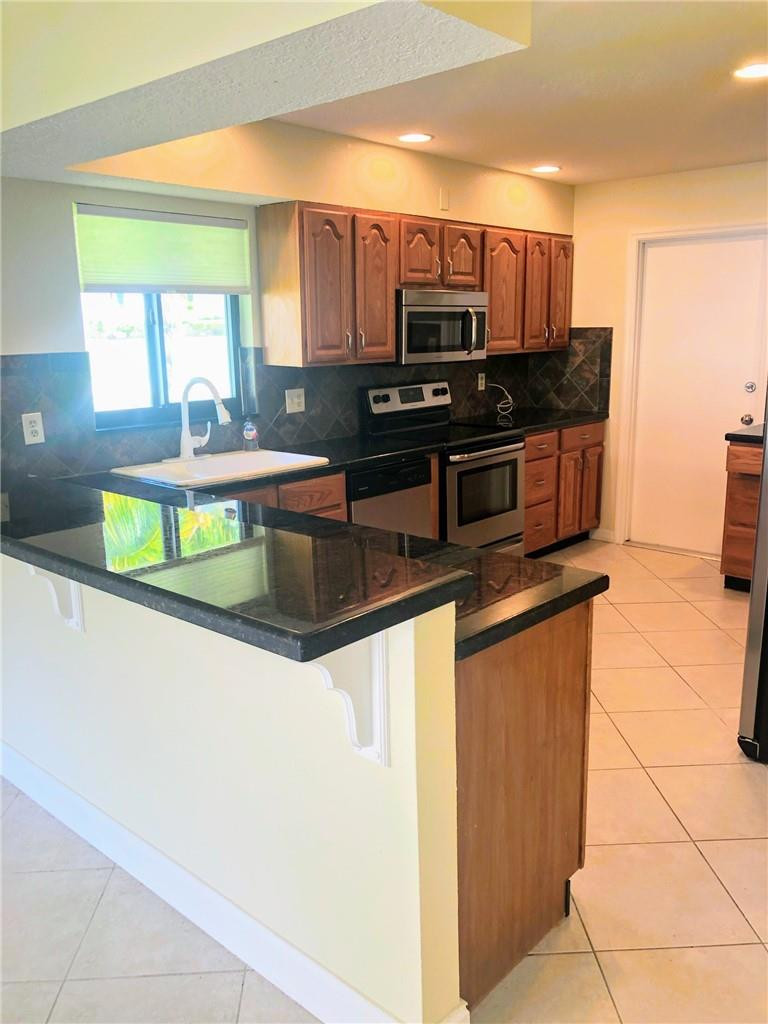 1535 Southwest 1st Avenue Boca Raton, FL 33432 - Photo 3 of 21 Photo 3