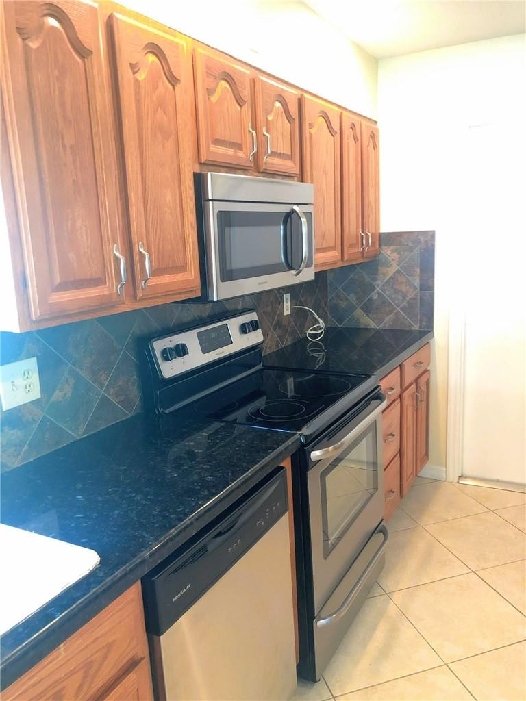 1535 Southwest 1st Avenue Boca Raton, FL 33432 - Photo 4 of 21 Photo 4