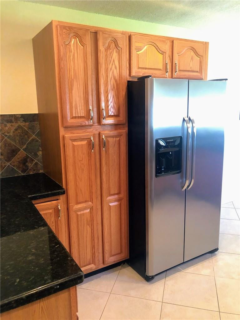 1535 Southwest 1st Avenue Boca Raton, FL 33432 - Photo 5 of 21 Photo 5