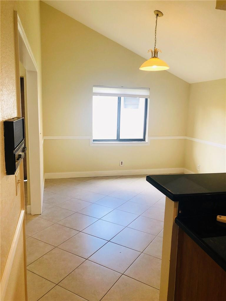 1535 Southwest 1st Avenue Boca Raton, FL 33432 - Photo 6 of 21 Photo 6
