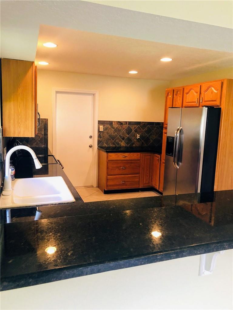 1535 Southwest 1st Avenue Boca Raton, FL 33432 - Photo 7 of 21 Photo 7
