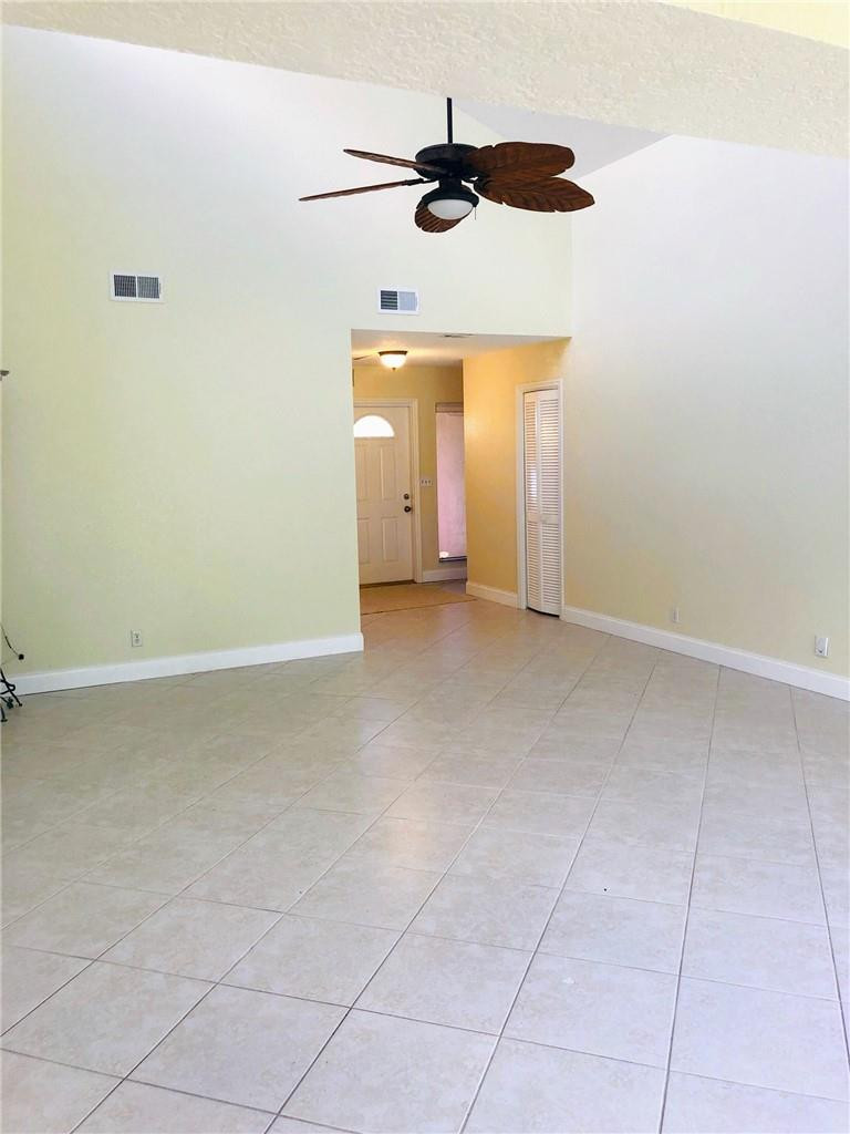 1535 Southwest 1st Avenue Boca Raton, FL 33432 - Photo 8 of 21 Photo 8