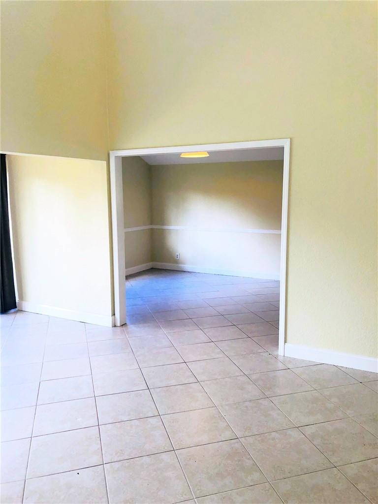 1535 Southwest 1st Avenue Boca Raton, FL 33432 - Photo 9 of 21 Photo 9