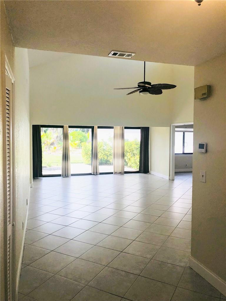 1535 Southwest 1st Avenue Boca Raton, FL 33432 - Photo 10 of 21 Photo 10
