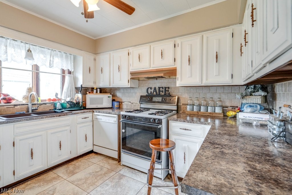 2893 Hayne Road Akron, OH 44312 - Photo 12 of 29 Gallery Image 12