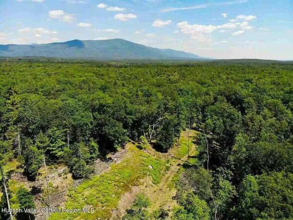 $1,750,000 | Tbd Tbd Mulberry Lane, Woodstock, NY 12401