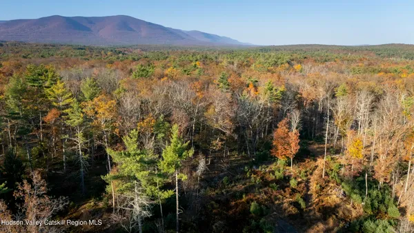 $1,750,000 | Tbd Tbd Mulberry Lane, Woodstock, NY 12401