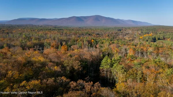 $1,750,000 | Tbd Tbd Mulberry Lane, Woodstock, NY 12401