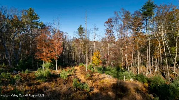 $1,750,000 | Tbd Tbd Mulberry Lane, Woodstock, NY 12401