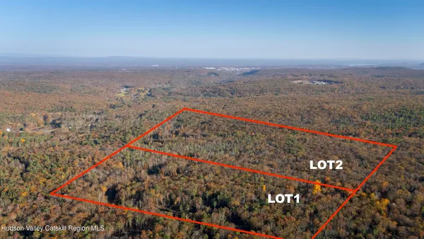 $1,750,000 | Tbd Tbd Mulberry Lane, Woodstock, NY 12401