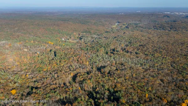 $1,750,000 | Tbd Tbd Mulberry Lane, Woodstock, NY 12401