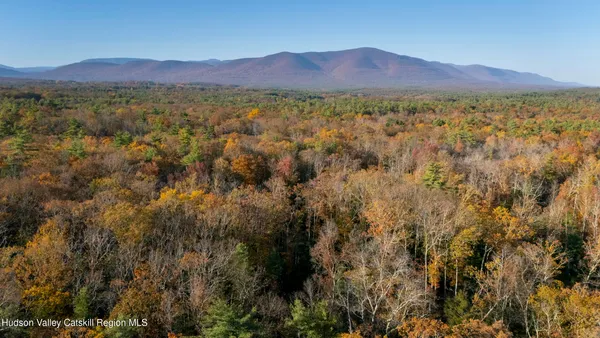 $1,750,000 | Tbd Tbd Mulberry Lane, Woodstock, NY 12401