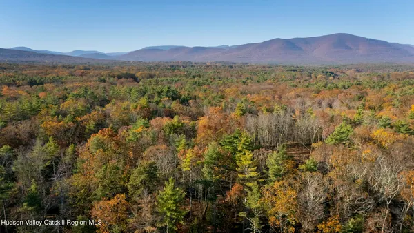 $1,750,000 | Tbd Tbd Mulberry Lane, Woodstock, NY 12401