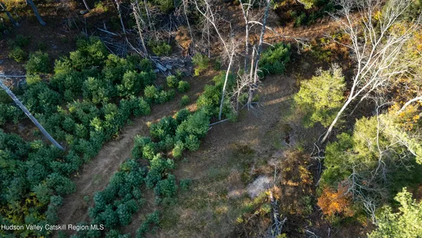 $1,750,000 | Tbd Tbd Mulberry Lane, Woodstock, NY 12401