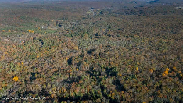 $1,750,000 | Tbd Tbd Mulberry Lane, Woodstock, NY 12401