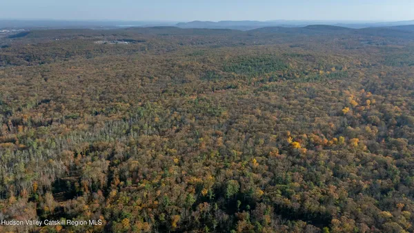 $1,750,000 | Tbd Tbd Mulberry Lane, Woodstock, NY 12401