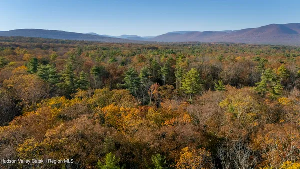 $1,750,000 | Tbd Tbd Mulberry Lane, Woodstock, NY 12401