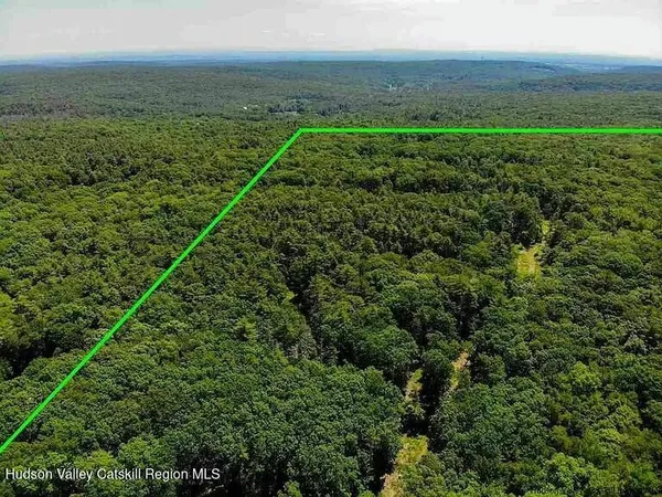 $1,750,000 | Tbd Tbd Mulberry Lane, Woodstock, NY 12401