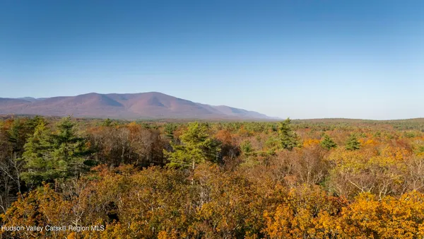 $1,750,000 | Tbd Tbd Mulberry Lane, Woodstock, NY 12401