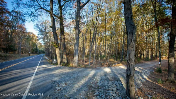 $1,750,000 | Tbd Tbd Mulberry Lane, Woodstock, NY 12401