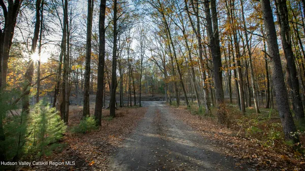 $1,750,000 | Tbd Tbd Mulberry Lane, Woodstock, NY 12401