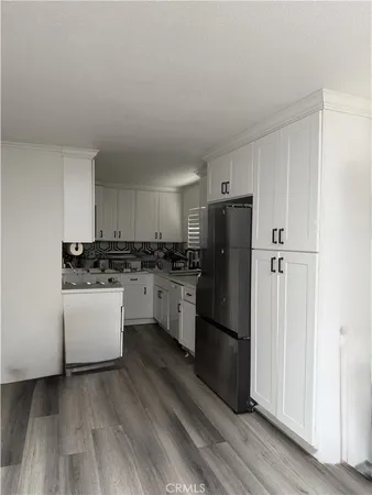 $1,150,000 | 814 Electric Avenue, Alhambra, CA 91803